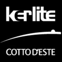 Kerlite (Cotto d'Este)