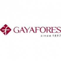 Gayafores