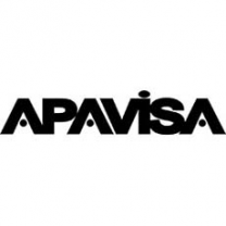 Apavisa