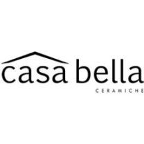 Casabella