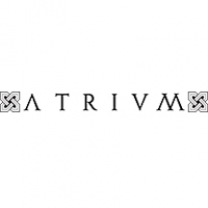 Atrivm