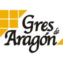 Gres de Aragon