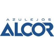 Azulejos Alcor