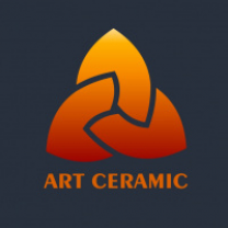 Art Ceramic