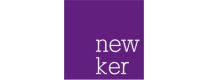 Newker