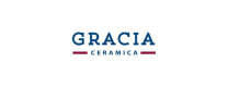 Gracia Ceramica