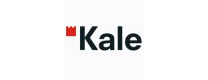 Kale