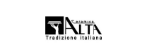 Alta Ceramica