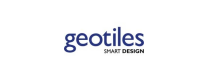 Geotiles