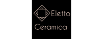 Eletto Ceramica