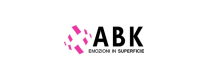 Abk