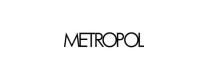 Metropol