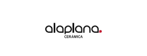 Alaplana