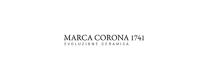 Marca Corona