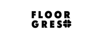 Floor Gres