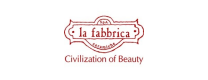 La Fabbrica