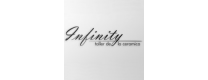 Infinity Ceramica