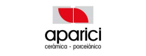 Aparici