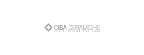 Cisa Ceramiche