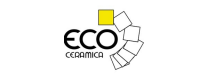 Eco Ceramica