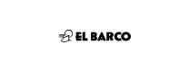 El Barco