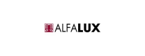 Alfalux