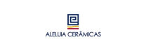 Aleluia Ceramicas