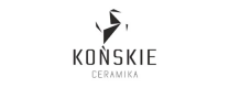 Ceramika Konskie