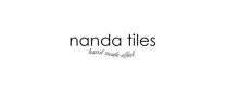 Nanda Tiles