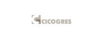 Cicogres