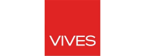 Vives