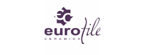 Eurotile Ceramica