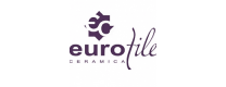 Eurotile