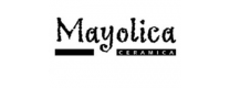 Mayolica Azulejos