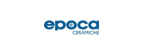 Epoca Ceramiche