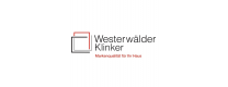 Westerwalder Klinker