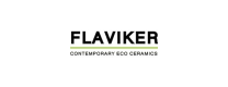 Flaviker