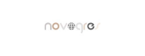 Novogres