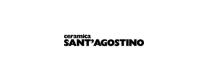 Sant Agostino