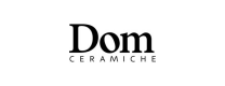 DOM Ceramiche