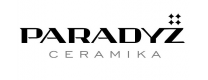 Paradyz