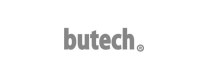 Butech