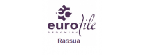 Eurotile Rus