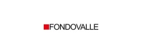 Fondovalle