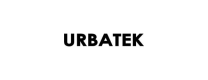 Urbatek