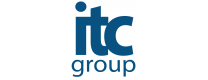 Itc