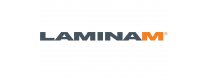 Laminam