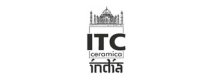 ITC Ceramic