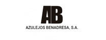 AB Azulejos Benadresa