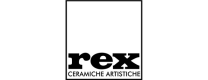 Rex Ceramiche